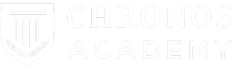 Chronos Academy