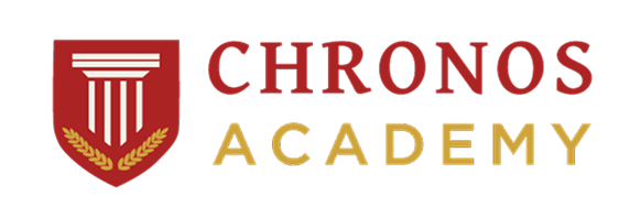 Chronos Academy