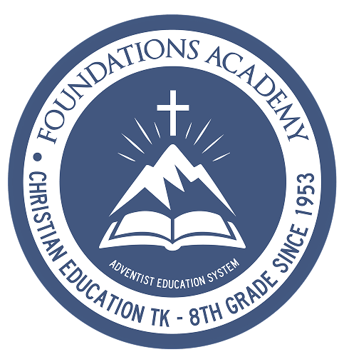 Foundations Academy