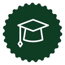 Graduation Hat
