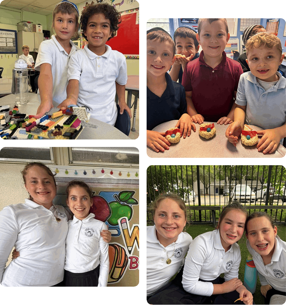 Students 2