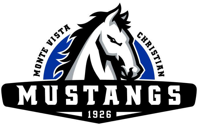 Monte Vista Christian School