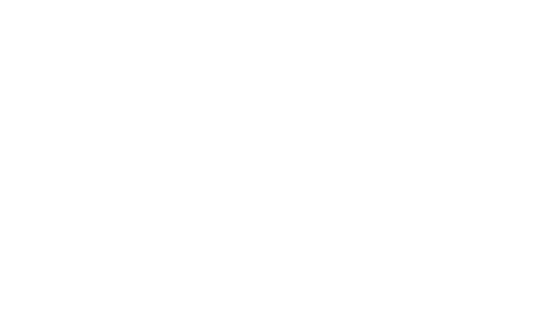 Monte Vista Christian School