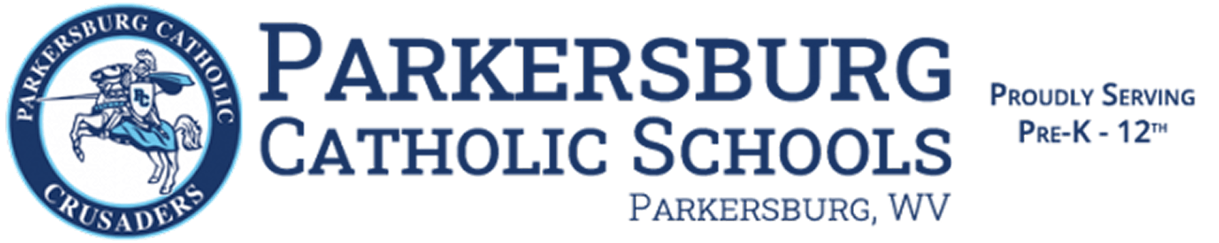 Parkersburg Catholic Schools