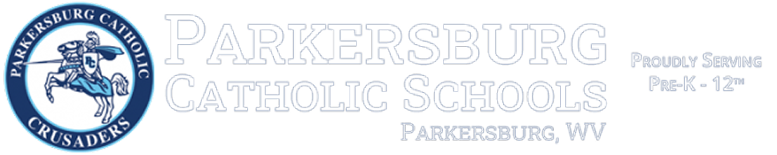 Parkersburg Catholic Schools