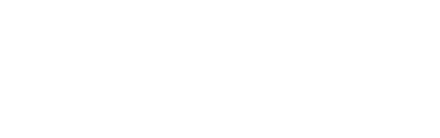 Scripps Montessori School