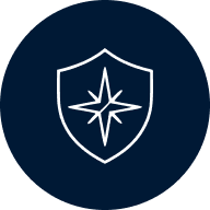 Shield