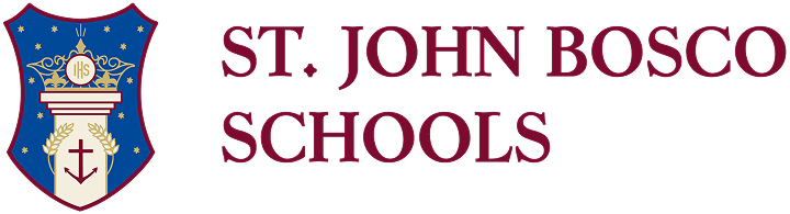 St. John Bosco Schools