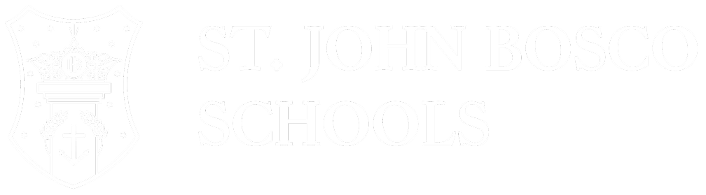 St. John Bosco Schools
