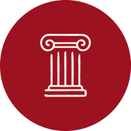 Column