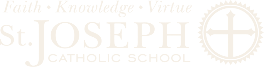St. Joseph Catholic School