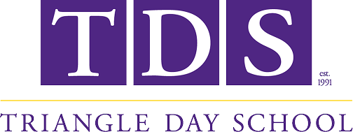 Triangle Day School